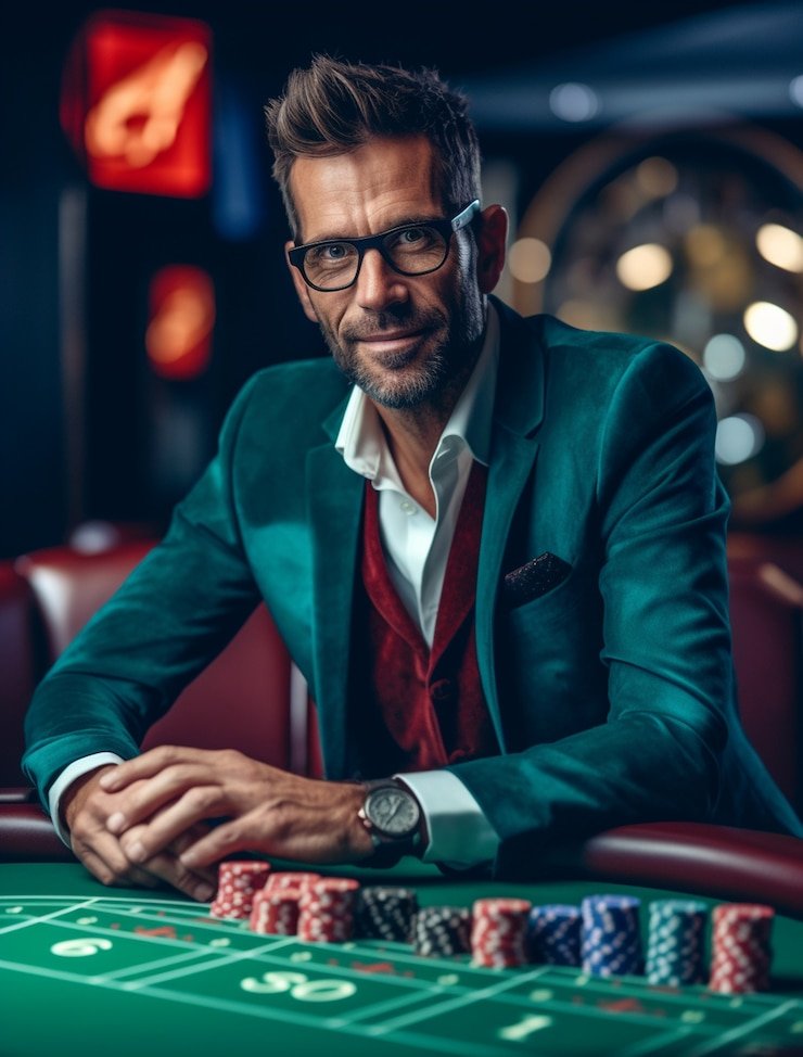901bet