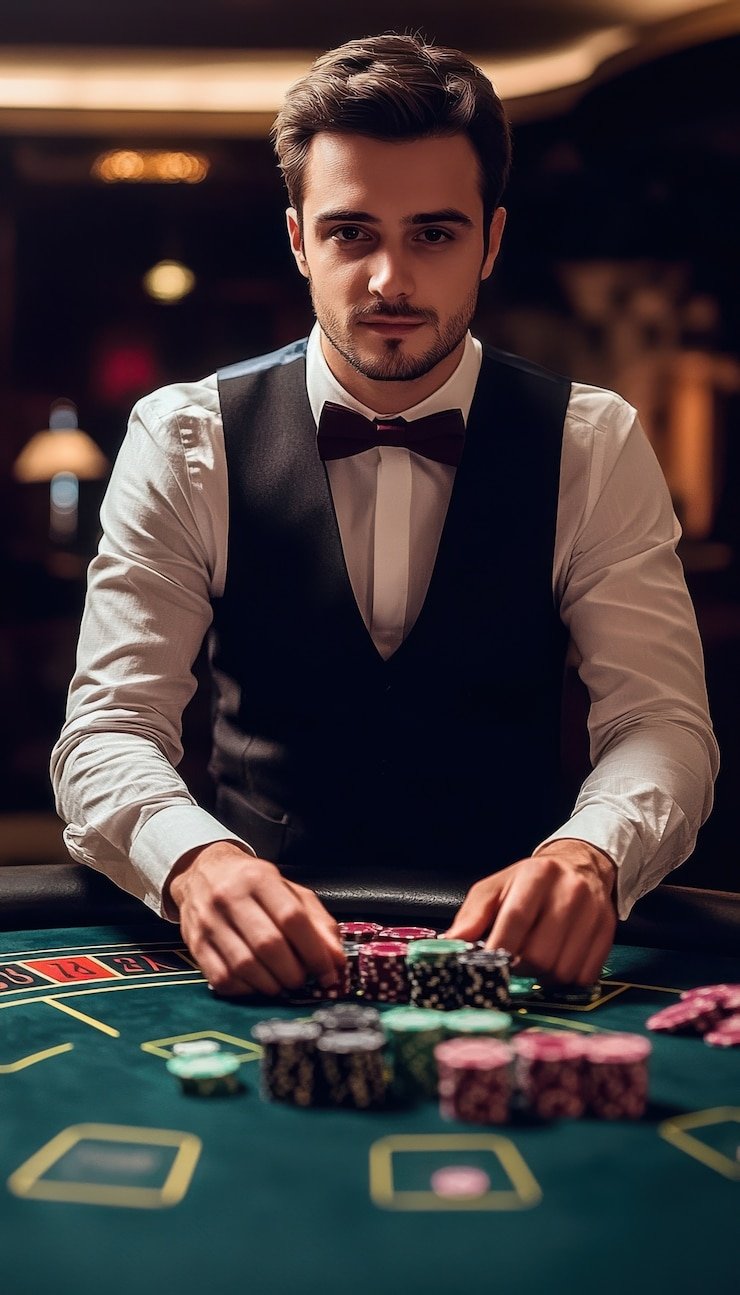 901bet