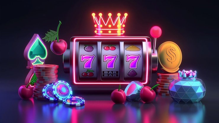 901bet