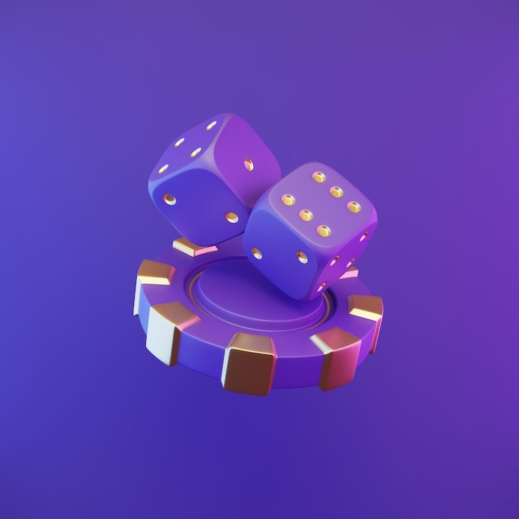 901bet