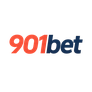 901bet Logo